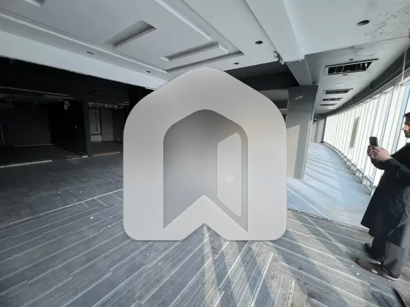 Beautiful Space Available For Corporate Office In F11, photo 8