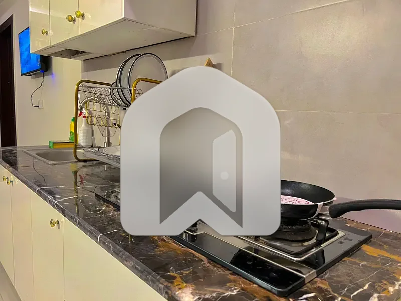 Brand New Fully Furnished Apartment Available For Rent, photo 9