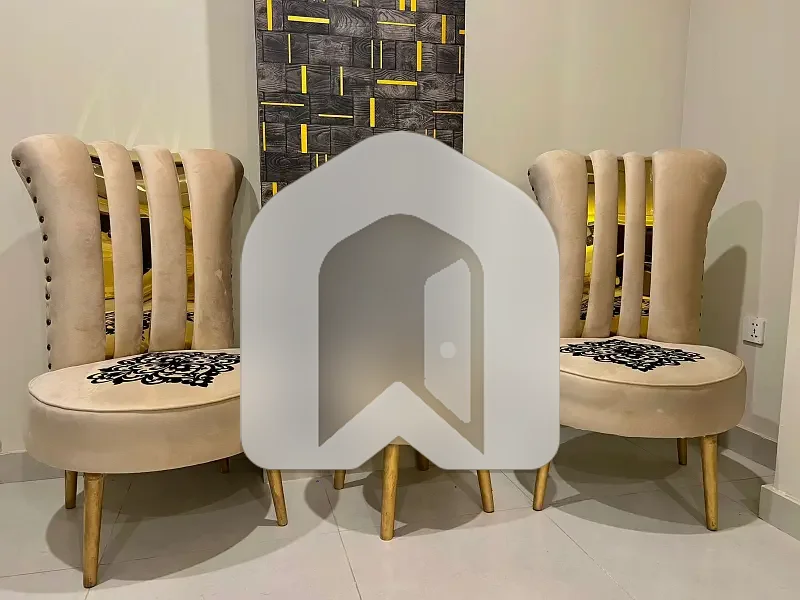 Brand New Fully Furnished Apartment Available For Rent, photo 18