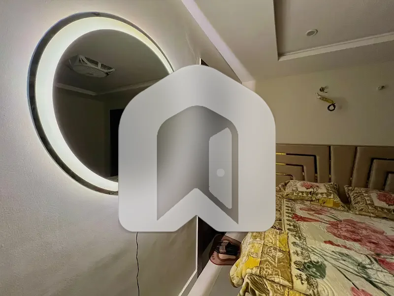 Brand New Fully Furnished Apartment Available For Rent, photo 8