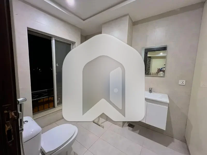 Brand New Fully Furnished Apartment Available For Rent, photo 16