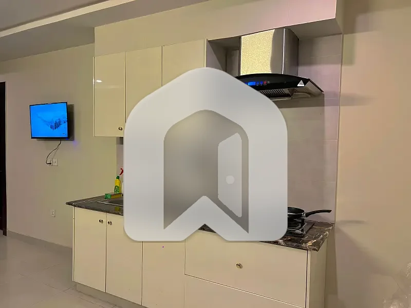 Brand New Fully Furnished Apartment Available For Rent, photo 12
