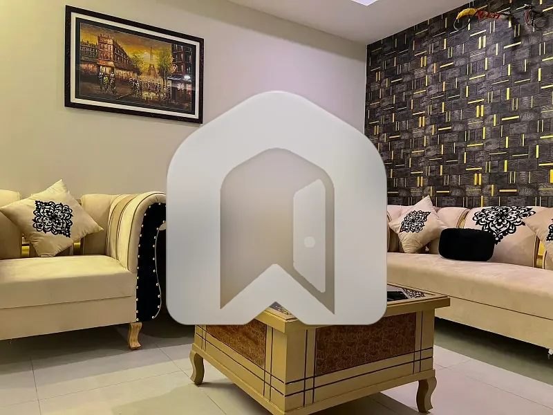 Brand New Fully Furnished Apartment Available For Rent, photo 14