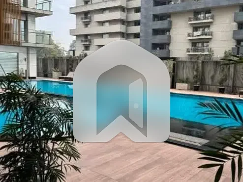 Beautiful Apartment Up For Rent In F-10 Sukh Chain, photo 20