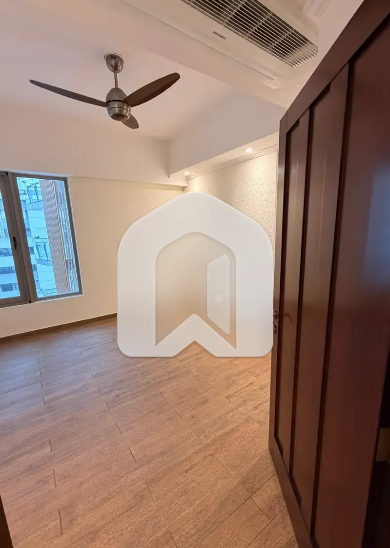 Beautiful Apartment Up For Rent In F-10 Sukh Chain, photo 12