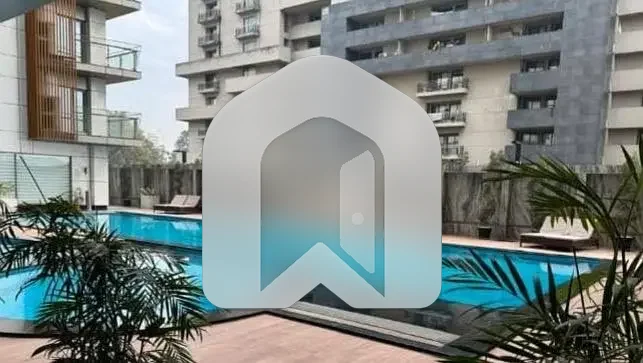 Beautiful Apartment Up For Rent In F-10 Sukh Chain, photo 10