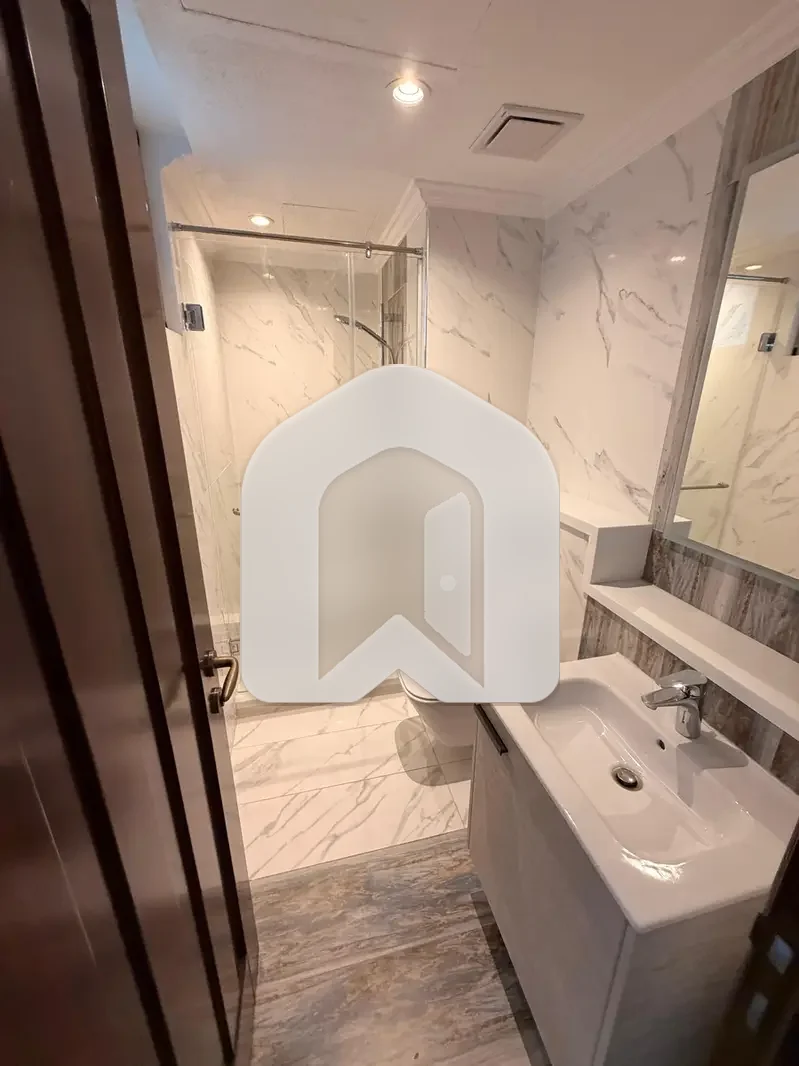 Beautiful Apartment Up For Rent In F-10 Sukh Chain, photo 15