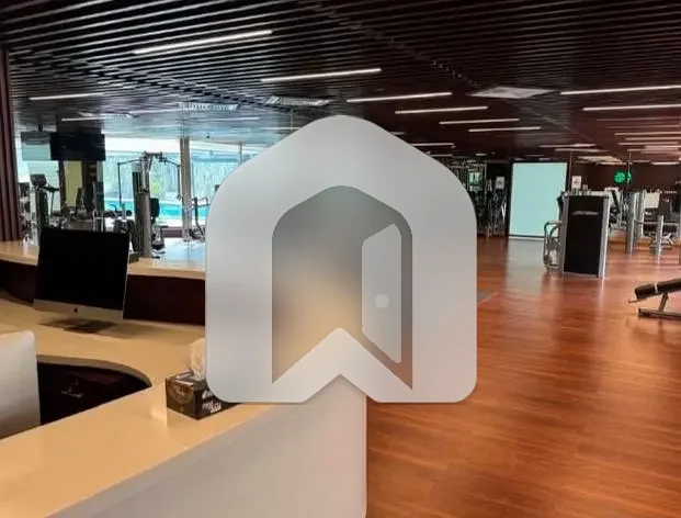 Beautiful Apartment Up For Rent In F-10 Sukh Chain, photo 7