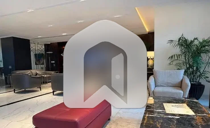 Beautiful Apartment Up For Rent In F-10 Sukh Chain, photo 8