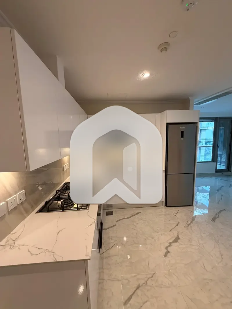 Beautiful Apartment Up For Rent In F-10 Sukh Chain, photo 13