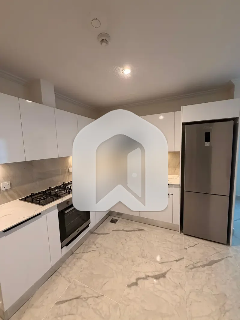 Beautiful Apartment Up For Rent In F-10 Sukh Chain, photo 18