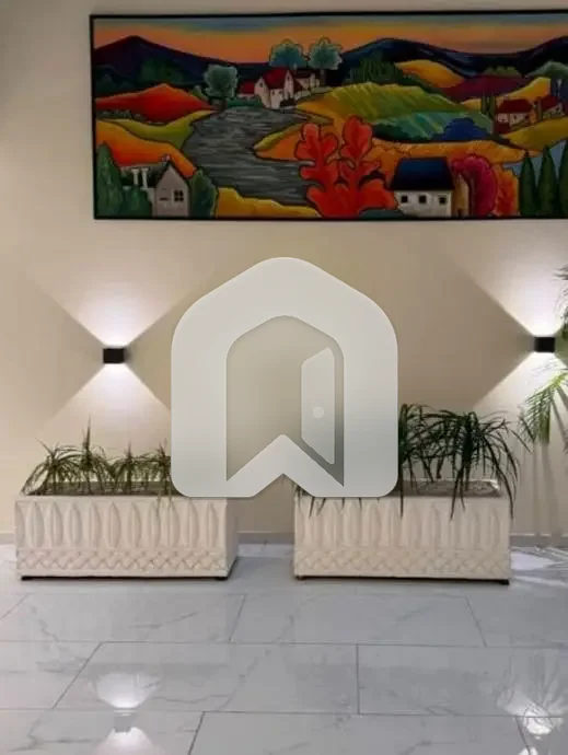 Beautiful Apartment Up For Rent In F-10 Sukh Chain, photo 16