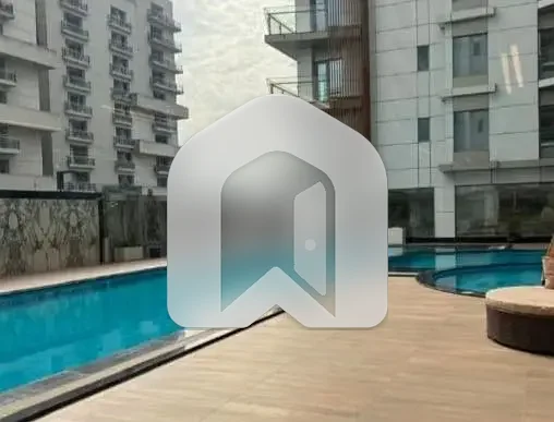 Beautiful Apartment Up For Rent In F-10 Sukh Chain, photo 17