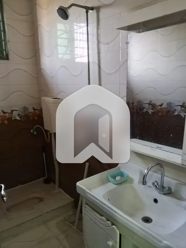 Brand upper portion Available For Rent B Block B-17 Islamabad, photo 9