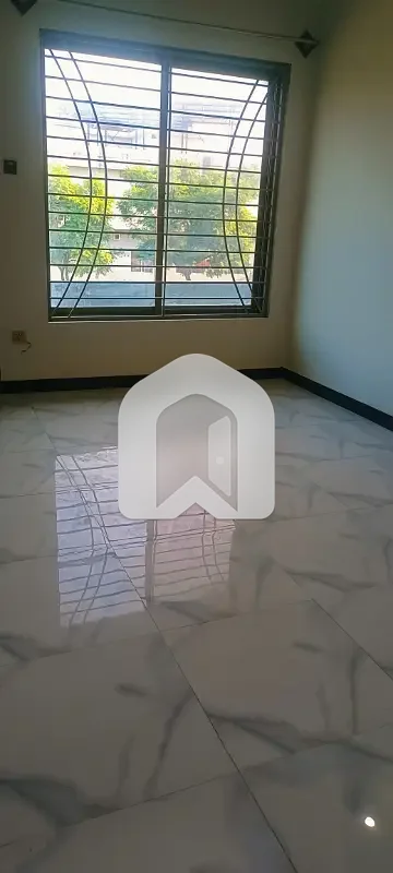 Brand upper portion Available For Rent B Block B-17 Islamabad, photo 12