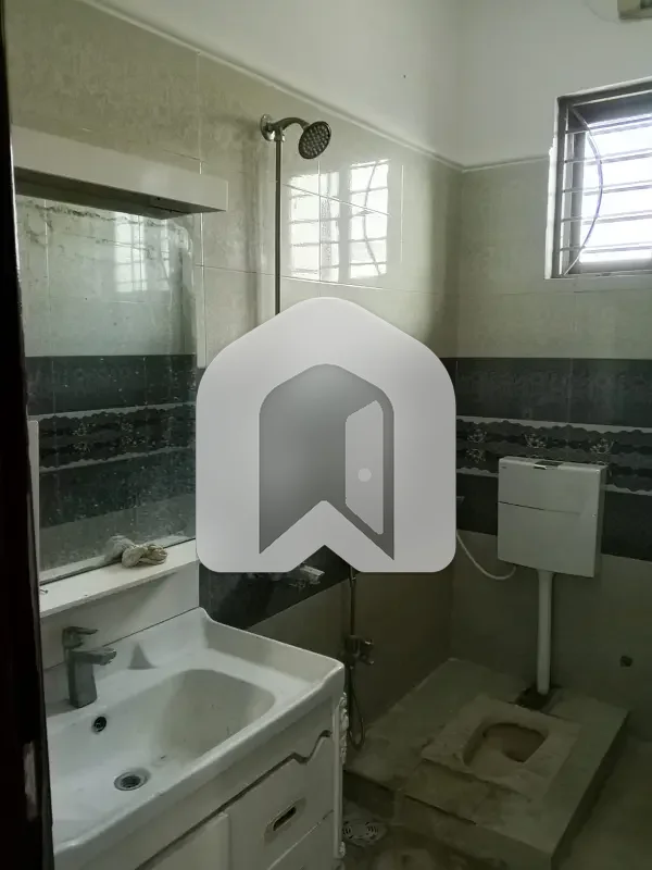 Brand upper portion Available For Rent B Block B-17 Islamabad, photo 8