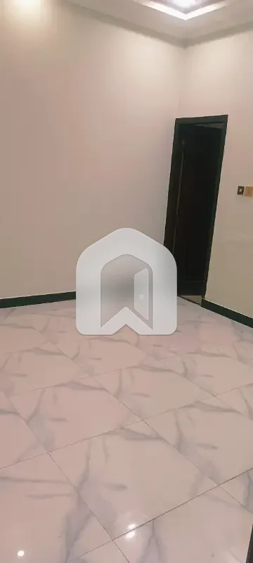 Brand upper portion Available For Rent B Block B-17 Islamabad, photo 13