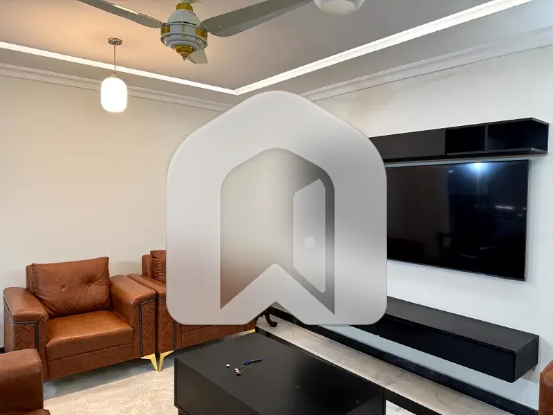 Just Like Brand New Upper Portion, photo 6