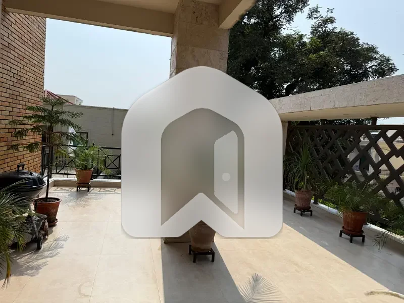 Brand New Furnished Apartments For Rent, photo 11