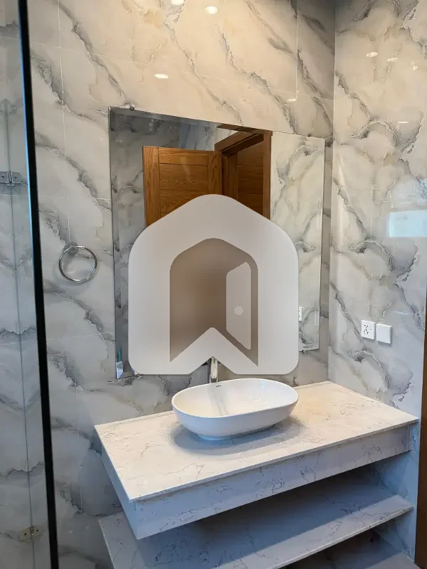 Brand New Furnished Apartments For Rent, photo 10