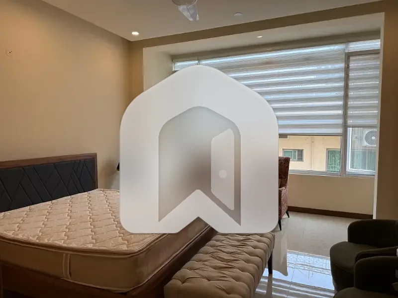 Brand New Furnished Apartments For Rent, photo 9