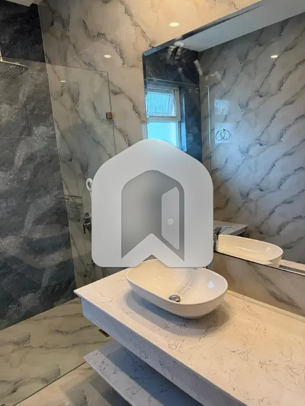 Brand New Furnished Apartments For Rent, photo 8