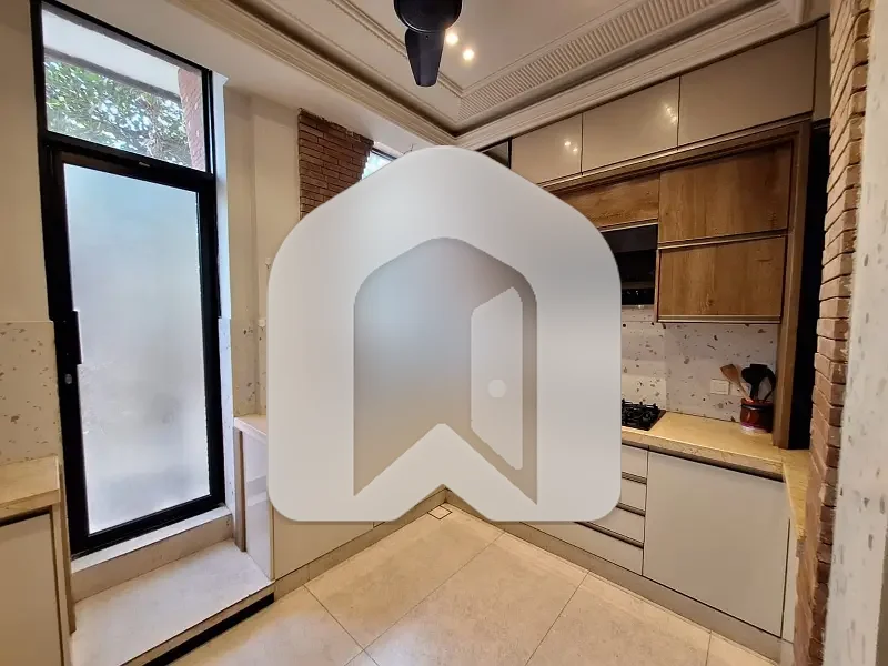Beautiful Luxury Fully Furnished Portion For Rent In F-10 Islamabad 3 Bedrooms Separate Entrance Huge Car Parking soller system, photo 7