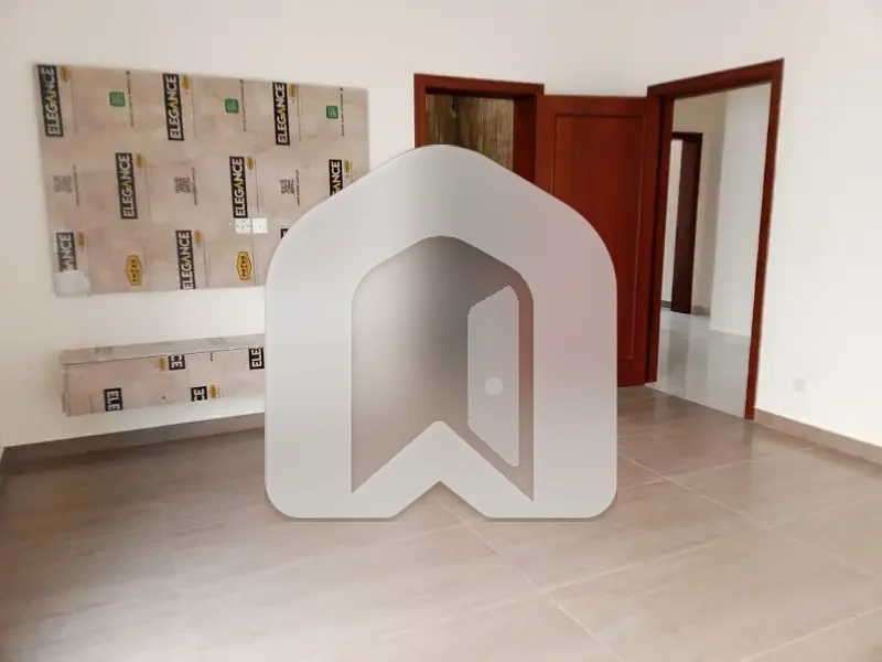 Beautiful Brand New Luxury 4 Bedroom Upper Portion For Rent In F-10 Separate Gate Prime VIP Location, photo 16