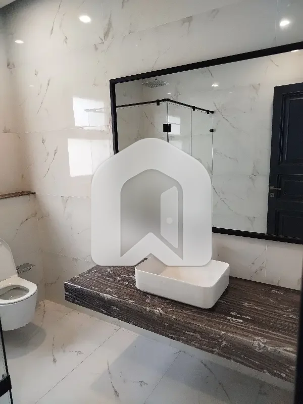 Brand New Furnished Portion For Rent, photo 9