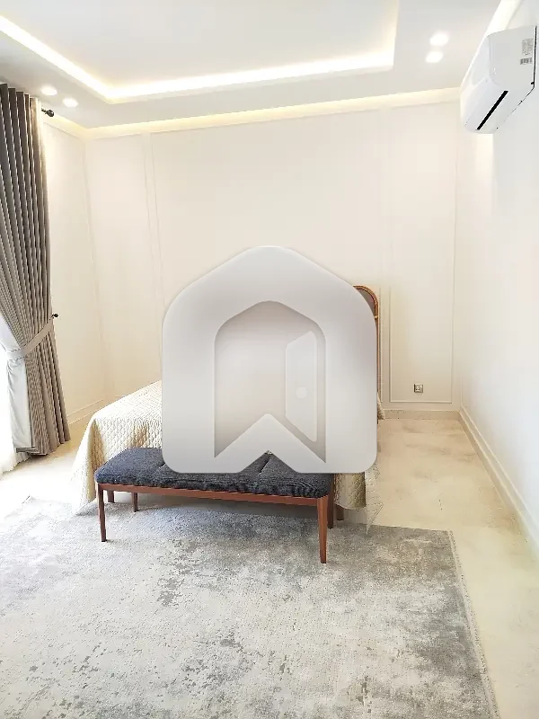 Brand New Furnished Portion For Rent, photo 10