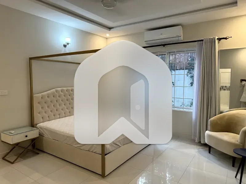 Brand New Upper Portion For Rent, photo 13