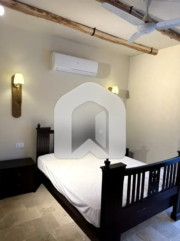 Brand New Upper Portion For Rent, photo 11