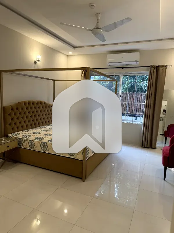 Brand New Upper Portion For Rent, photo 6