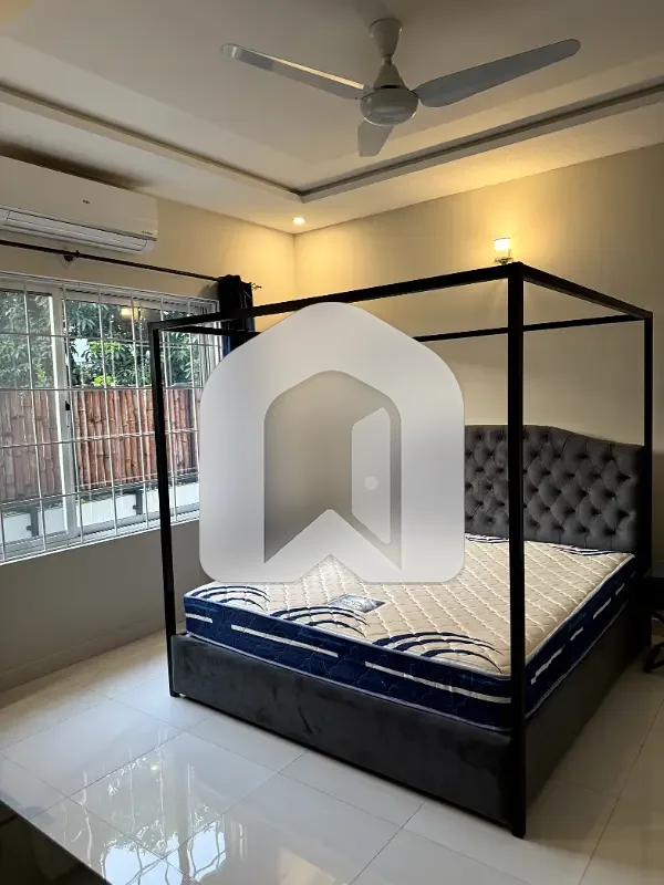 Brand New Upper Portion For Rent, photo 7