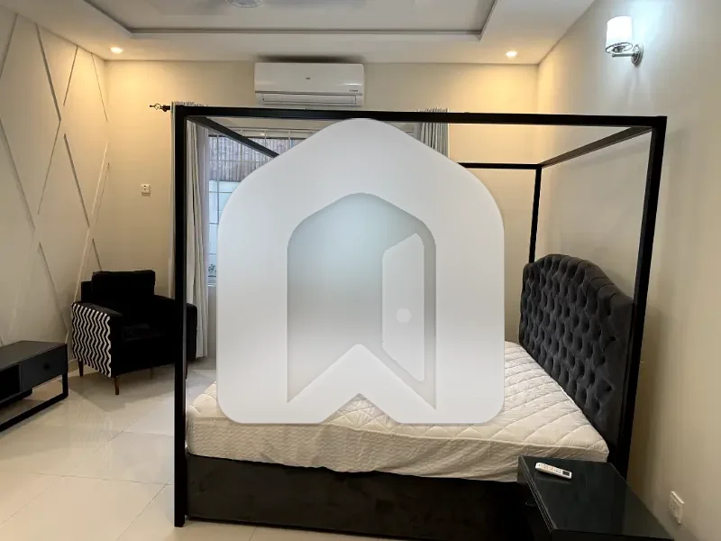 Brand New Upper Portion For Rent, photo 14