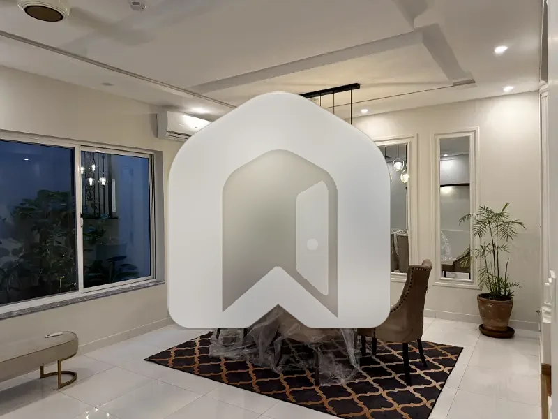 Brand New Upper Portion For Rent, photo 12
