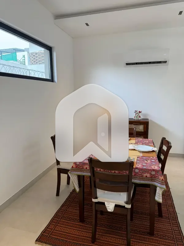 Ground Portion For Rent, photo 7