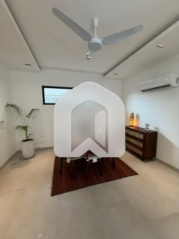 Ground Portion For Rent, photo 6