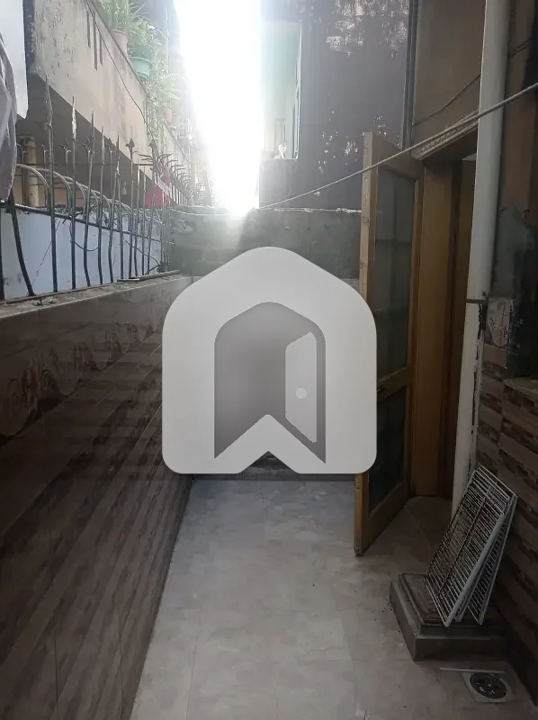 4 Marla 2540 MARBLE FLOOR GROUND PORTION FOR RENT Islamabad, photo 13