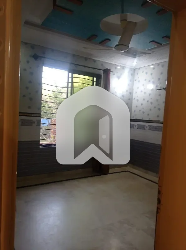 4 Marla 2540 MARBLE FLOOR GROUND PORTION FOR RENT Islamabad, photo 8