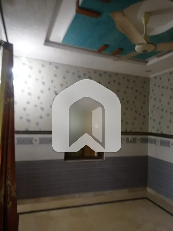 4 Marla 2540 MARBLE FLOOR GROUND PORTION FOR RENT Islamabad, photo 9