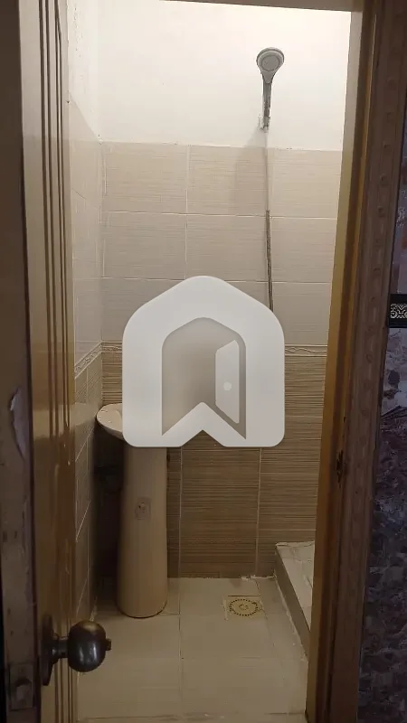 4 Marla 2540 MARBLE FLOOR GROUND PORTION FOR RENT Islamabad, photo 10