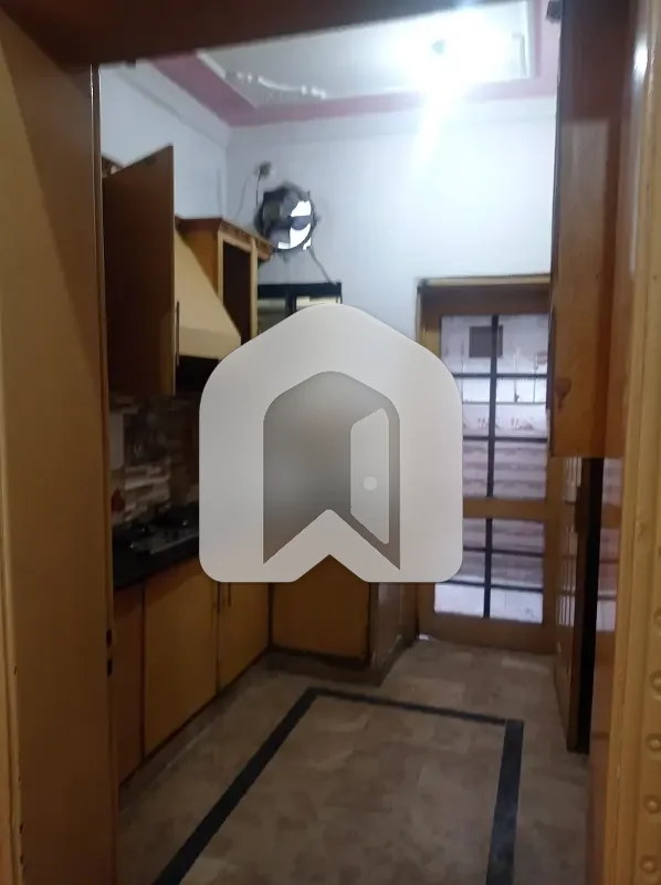 4 Marla 2540 MARBLE FLOOR GROUND PORTION FOR RENT Islamabad, photo 7