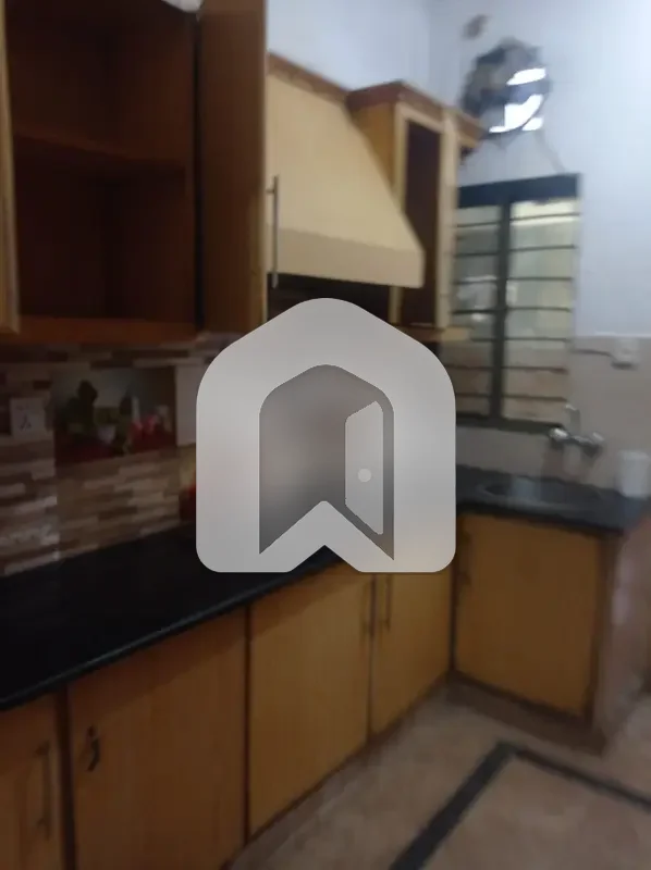 4 Marla 2540 MARBLE FLOOR GROUND PORTION FOR RENT Islamabad, photo 6