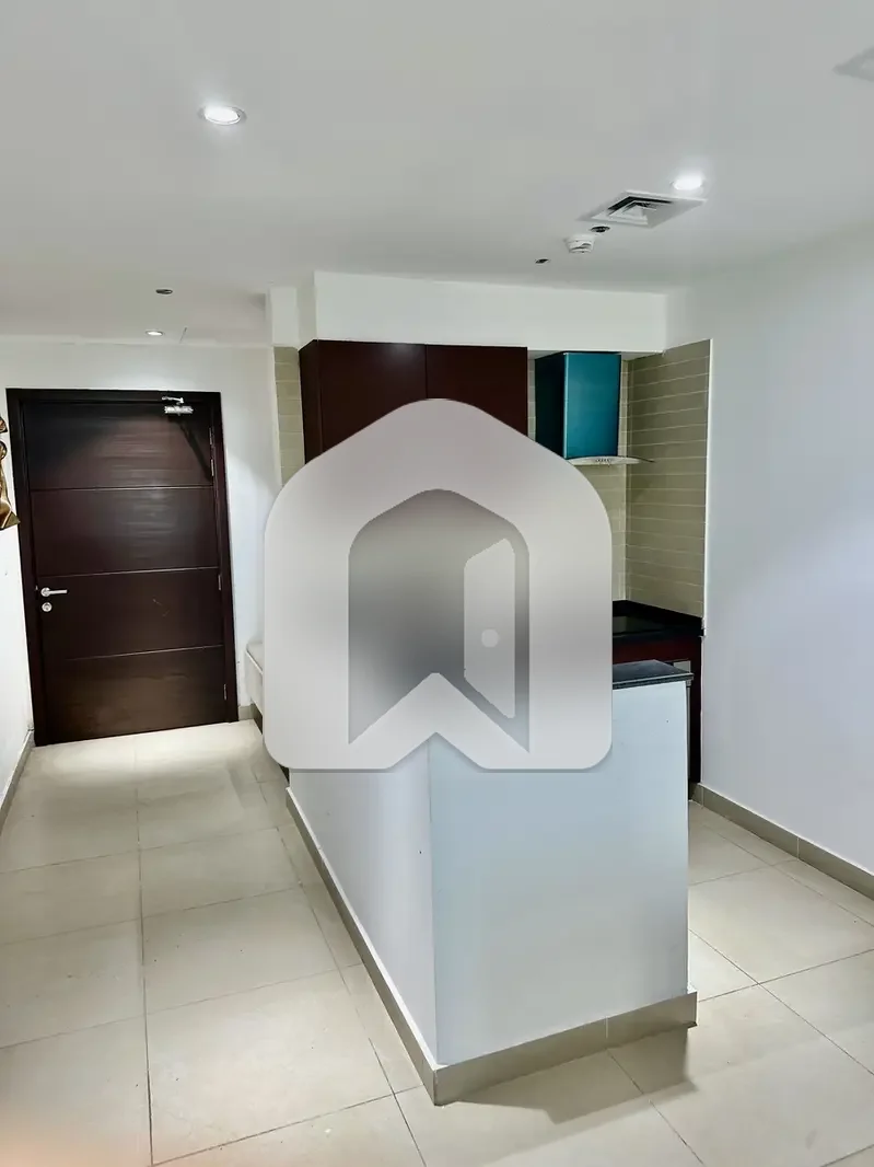 Luxury 1-Bed Furnished Apartment for Rent in One Constitution Avenue, Islamabad | Prime Location, photo 9