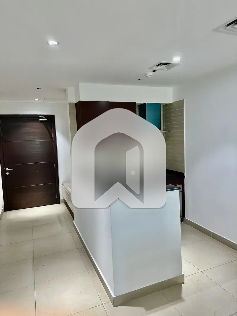 Luxury 1-Bed Furnished Apartment for Rent in One Constitution Avenue, Islamabad | Prime Location, photo 12