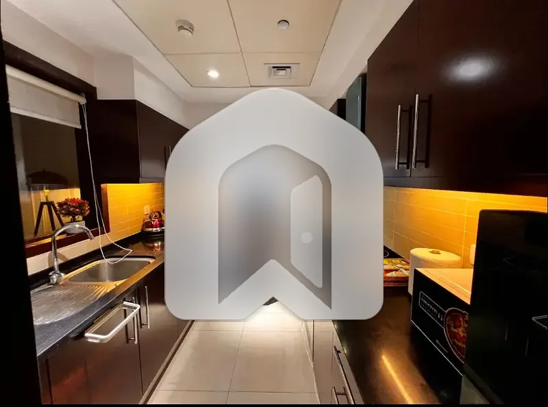 Luxury Fully Furnished 3-Bed Apartment | Murree & Lake View | One Constitution Avenue, photo 14