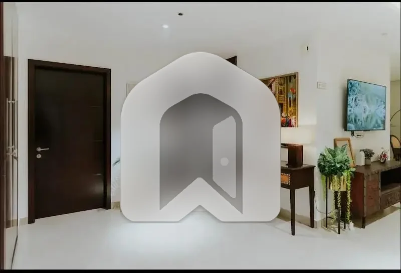 Luxury Fully Furnished 3-Bed Apartment | Murree & Lake View | One Constitution Avenue, photo 7