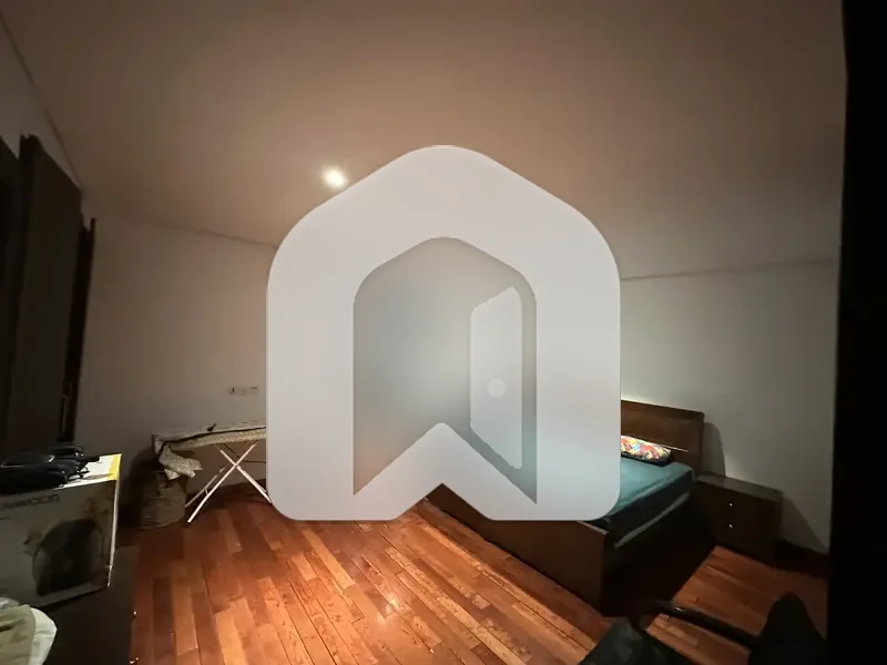 Premium 2-Bed With Study Furnished Apartment | One Constitution Avenue, photo 16