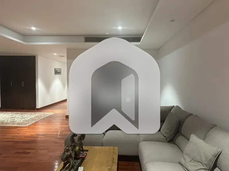 Premium 2-Bed With Study Furnished Apartment | One Constitution Avenue, photo 6